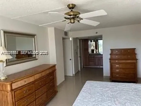 210 174th Street Sunny Isles Beach FL 33160