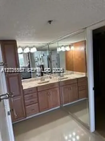 210 174th Street Sunny Isles Beach FL 33160