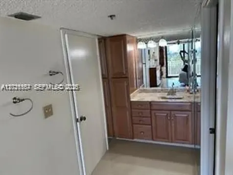210 174th Street Sunny Isles Beach FL 33160