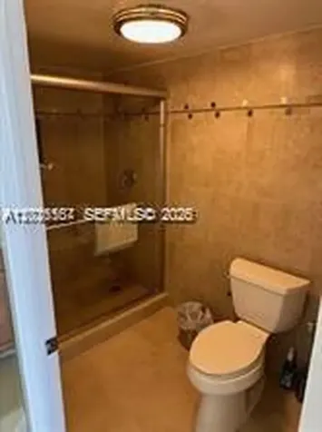 210 174th Street Sunny Isles Beach FL 33160