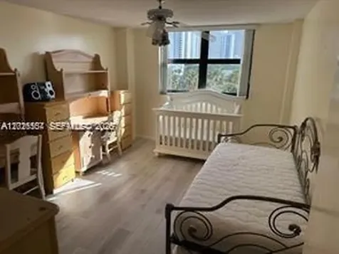 210 174th Street Sunny Isles Beach FL 33160