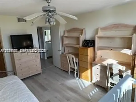 210 174th Street Sunny Isles Beach FL 33160