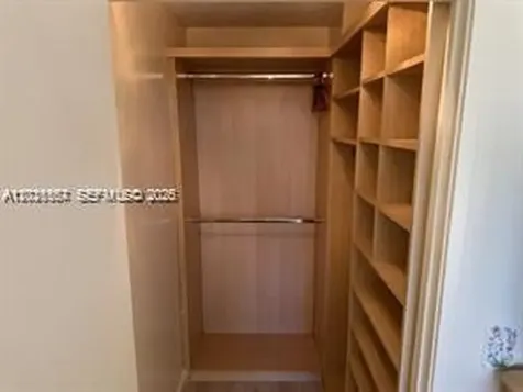 210 174th Street Sunny Isles Beach FL 33160