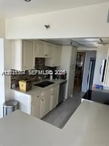 210 174th Street Sunny Isles Beach FL 33160
