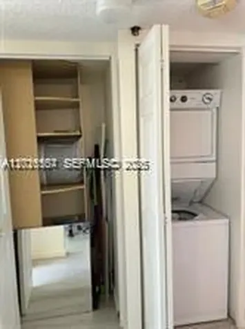 210 174th Street Sunny Isles Beach FL 33160