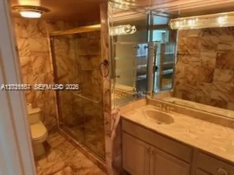 210 174th Street Sunny Isles Beach FL 33160