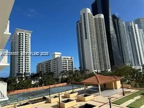 210 174th Street Sunny Isles Beach FL 33160