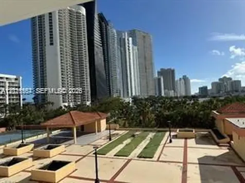 210 174th Street Sunny Isles Beach FL 33160