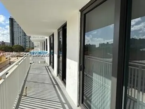210 174th Street Sunny Isles Beach FL 33160