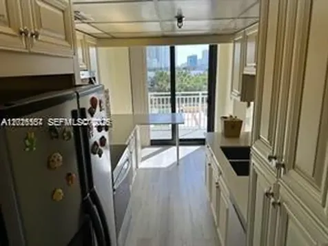210 174th Street Sunny Isles Beach FL 33160
