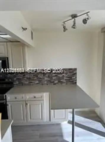 210 174th Street Sunny Isles Beach FL 33160