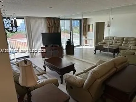 210 174th Street Sunny Isles Beach FL 33160