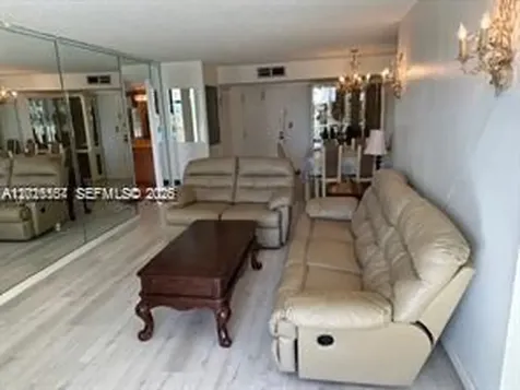 210 174th Street Sunny Isles Beach FL 33160