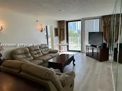 210 174th Street Sunny Isles Beach FL 33160
