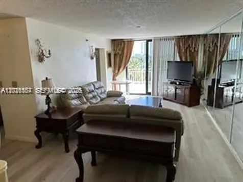 210 174th Street Sunny Isles Beach FL 33160