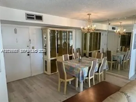 210 174th Street Sunny Isles Beach FL 33160