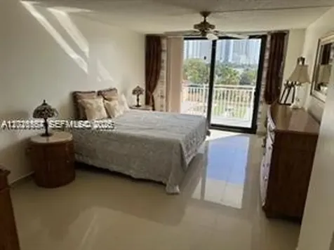 210 174th Street Sunny Isles Beach FL 33160