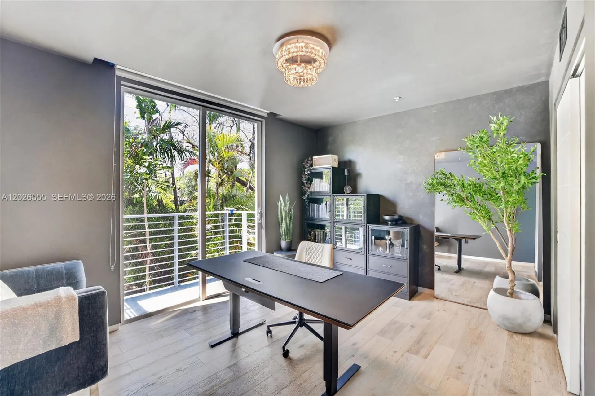 700 NE 14th Avenue Fort Lauderdale FL 33304