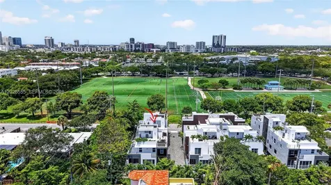 700 NE 14th Avenue Fort Lauderdale FL 33304