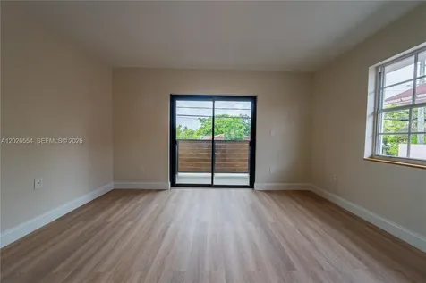 370 Flagami Boulevard Miami FL 33144