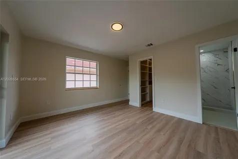 370 Flagami Boulevard Miami FL 33144