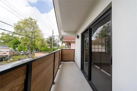 370 Flagami Boulevard Miami FL 33144