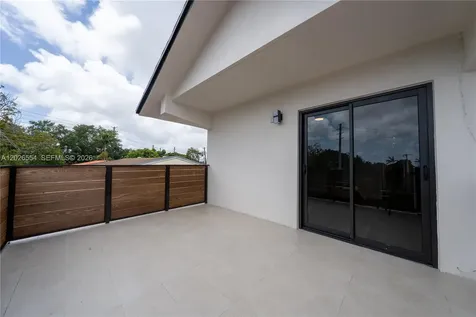 370 Flagami Boulevard Miami FL 33144
