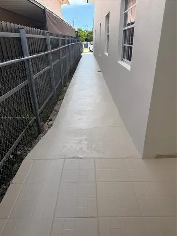 370 Flagami Boulevard Miami FL 33144
