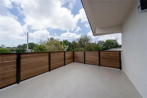 370 Flagami Boulevard Miami FL 33144