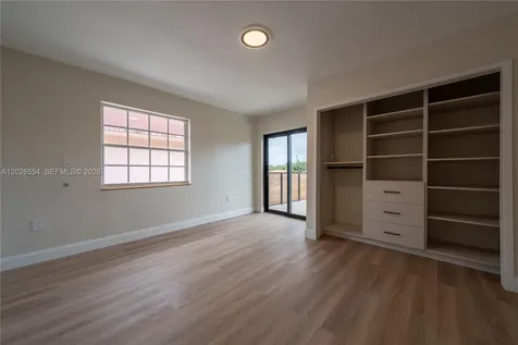 370 Flagami Boulevard Miami FL 33144