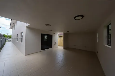 370 Flagami Boulevard Miami FL 33144