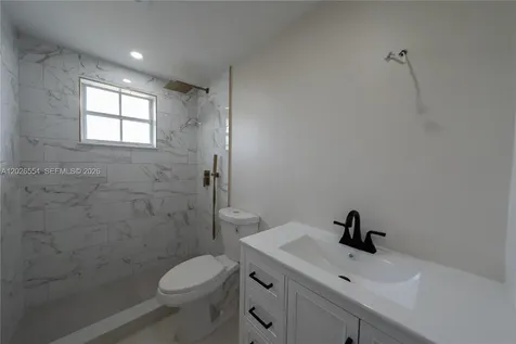 370 Flagami Boulevard Miami FL 33144