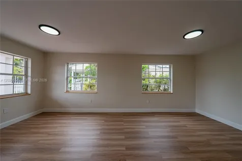 370 Flagami Boulevard Miami FL 33144