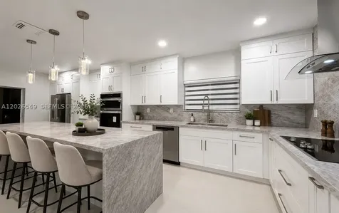 14407 SW 158th Path Miami FL 33196