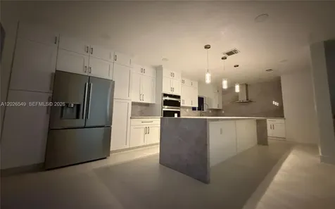 14407 SW 158th Path Miami FL 33196