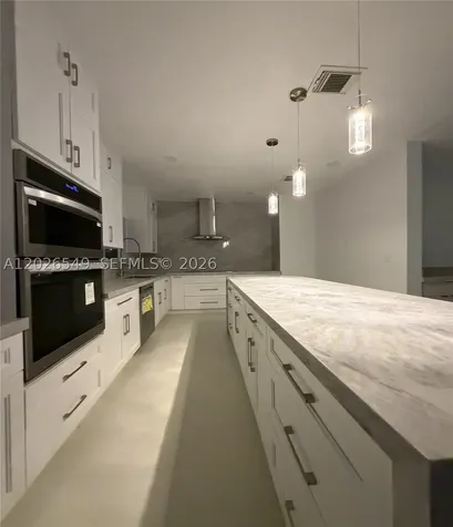 14407 SW 158th Path Miami FL 33196