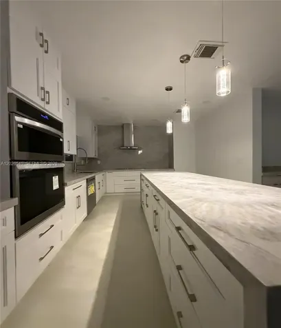 14407 SW 158th Path Miami FL 33196