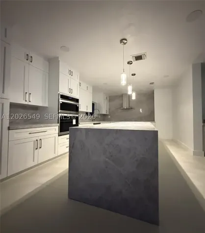 14407 SW 158th Path Miami FL 33196
