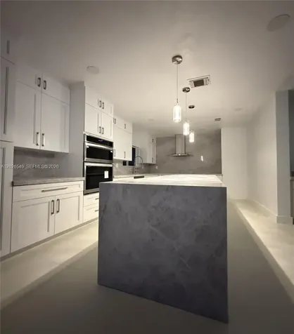 14407 SW 158th Path Miami FL 33196