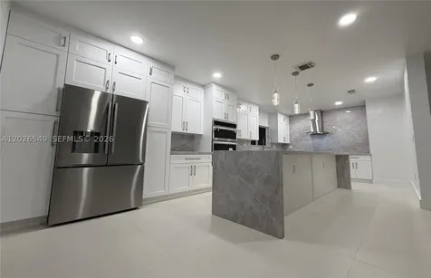 14407 SW 158th Path Miami FL 33196