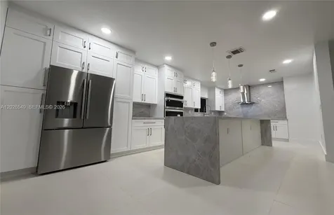 14407 SW 158th Path Miami FL 33196