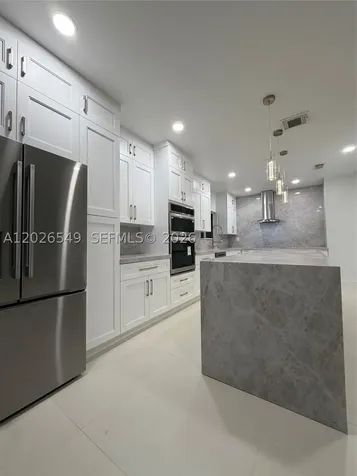 14407 SW 158th Path Miami FL 33196