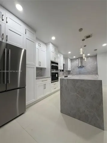 14407 SW 158th Path Miami FL 33196