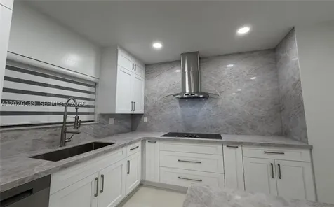 14407 SW 158th Path Miami FL 33196