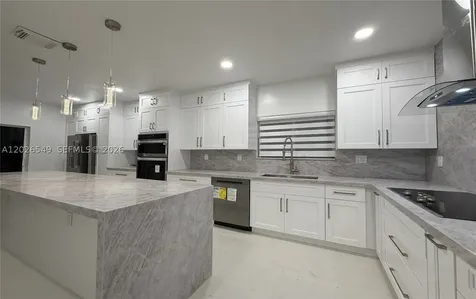 14407 SW 158th Path Miami FL 33196
