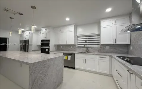14407 SW 158th Path Miami FL 33196