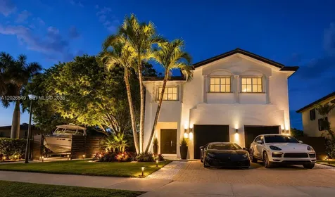 14407 SW 158th Path Miami FL 33196