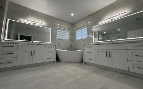 14407 SW 158th Path Miami FL 33196