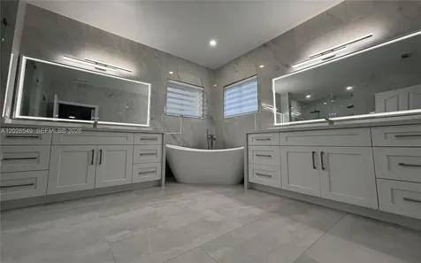 14407 SW 158th Path Miami FL 33196