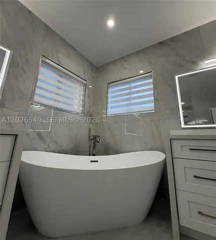14407 SW 158th Path Miami FL 33196